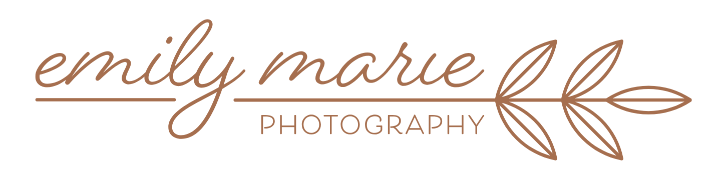Emily Marie Photography